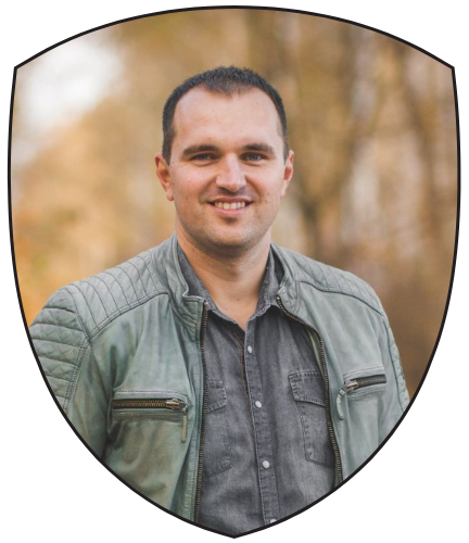 Віталій Собко