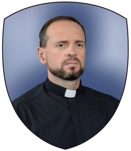 Павло Царевський