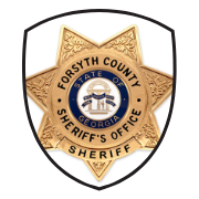 Forsyth County Sheriff's Office