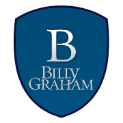 Billy Graham Association