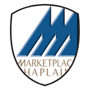 Marketplace Chaplains