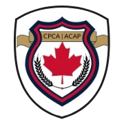 Canadian Police Chaplain Association