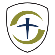 Samaritan's Purse