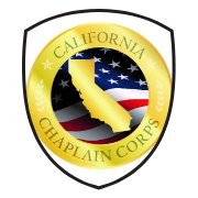 California Chaplain Corps