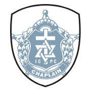 International Conference of Police Chaplains