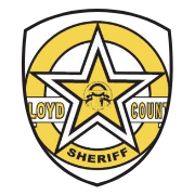 Floyd County Sheriff's Office