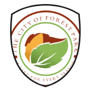 City of Forest Park, Georgia