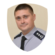 Горяченко Руслан