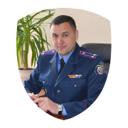 Віктор Мороз