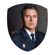 Володимир Салогуб